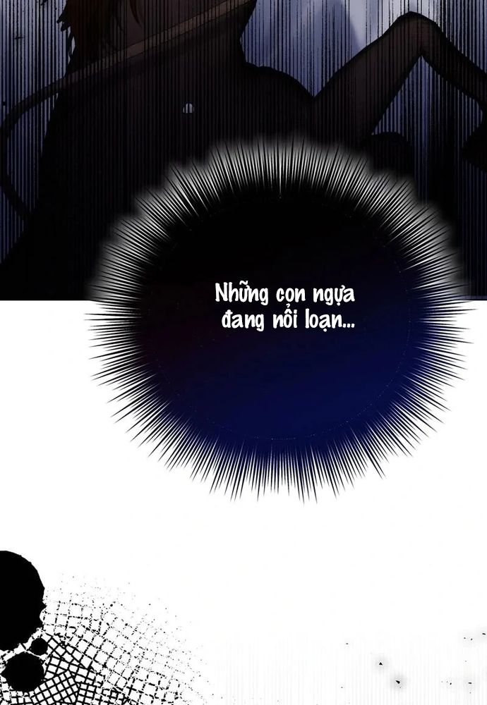 Cho Đến Khi Nữ Chính Thực Sự Xuất Hiện Chapter 54 - Trang 2