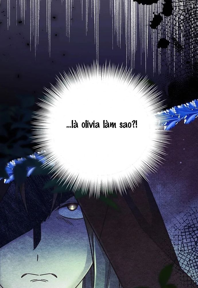 Cho Đến Khi Nữ Chính Thực Sự Xuất Hiện Chapter 54 - Trang 2