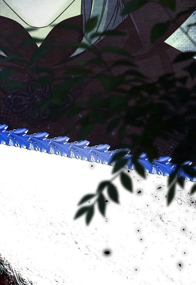 Cho Đến Khi Nữ Chính Thực Sự Xuất Hiện Chapter 54 - Trang 2