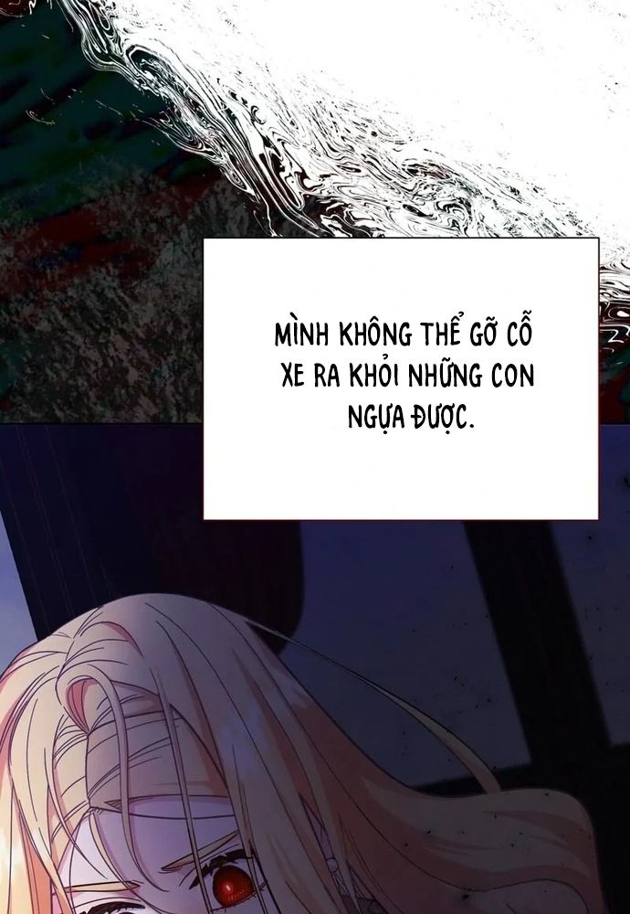 Cho Đến Khi Nữ Chính Thực Sự Xuất Hiện Chapter 54 - Trang 2