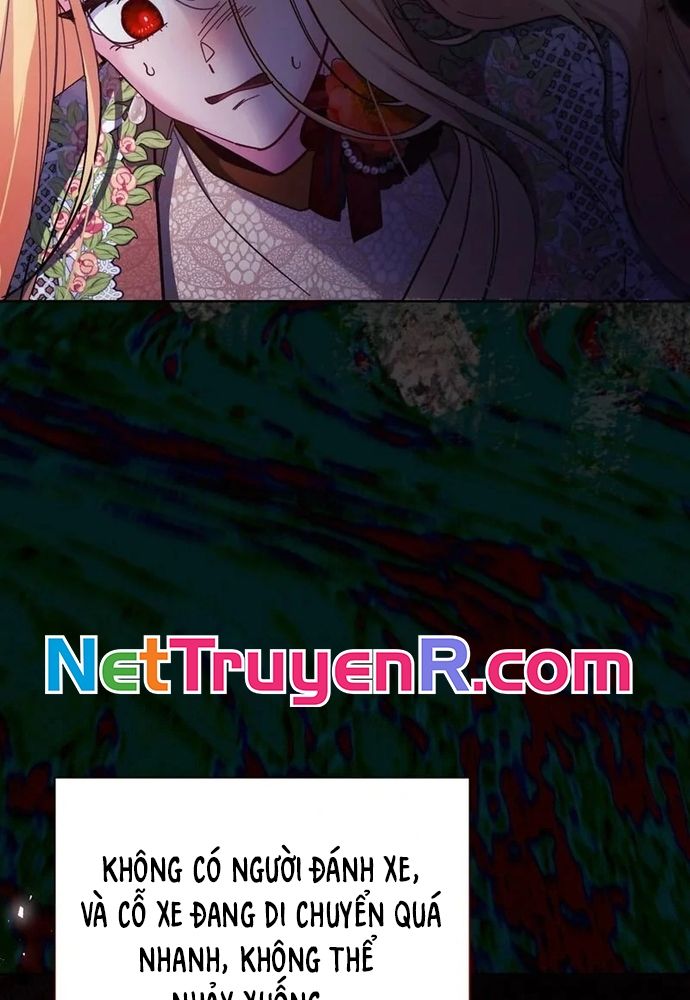 Cho Đến Khi Nữ Chính Thực Sự Xuất Hiện Chapter 54 - Trang 2