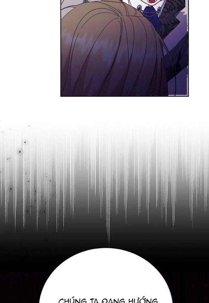 Cho Đến Khi Nữ Chính Thực Sự Xuất Hiện Chapter 54 - Trang 2