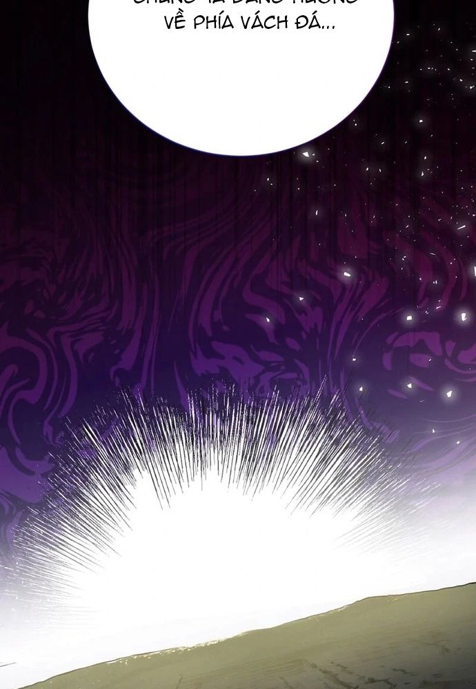 Cho Đến Khi Nữ Chính Thực Sự Xuất Hiện Chapter 54 - Trang 2