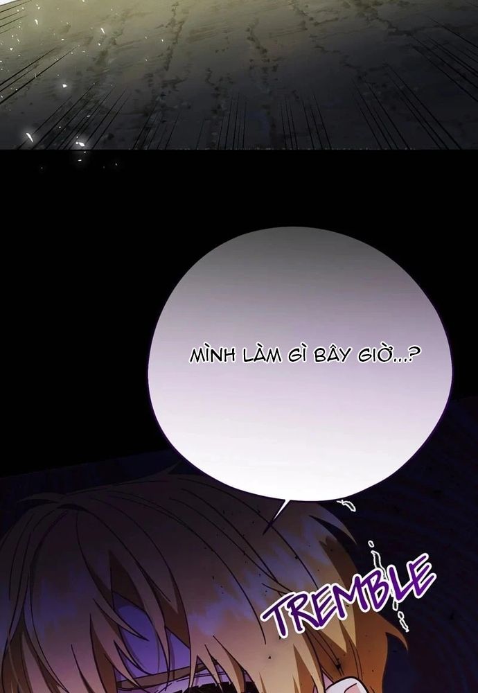 Cho Đến Khi Nữ Chính Thực Sự Xuất Hiện Chapter 54 - Trang 2