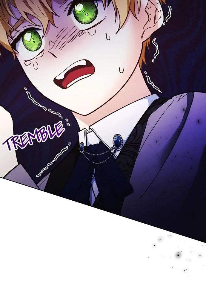 Cho Đến Khi Nữ Chính Thực Sự Xuất Hiện Chapter 54 - Trang 2