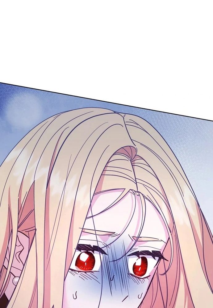 Cho Đến Khi Nữ Chính Thực Sự Xuất Hiện Chapter 54 - Trang 2