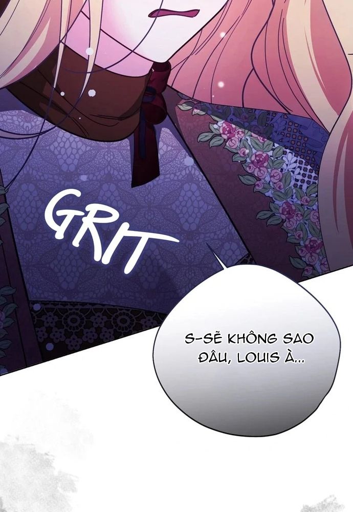 Cho Đến Khi Nữ Chính Thực Sự Xuất Hiện Chapter 54 - Trang 2