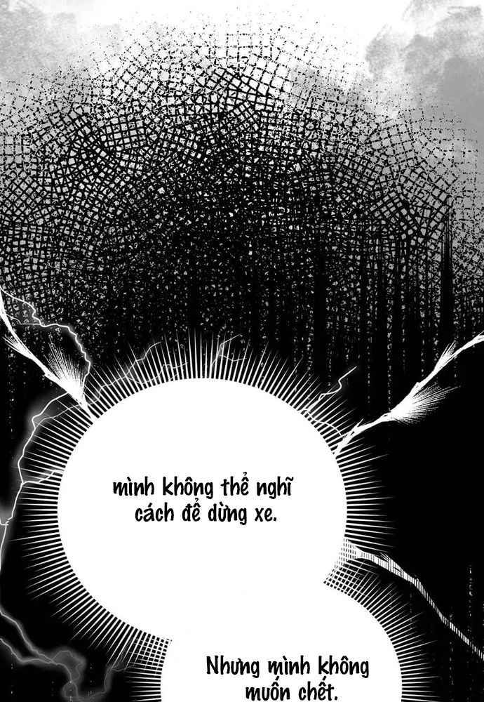 Cho Đến Khi Nữ Chính Thực Sự Xuất Hiện Chapter 54 - Trang 2