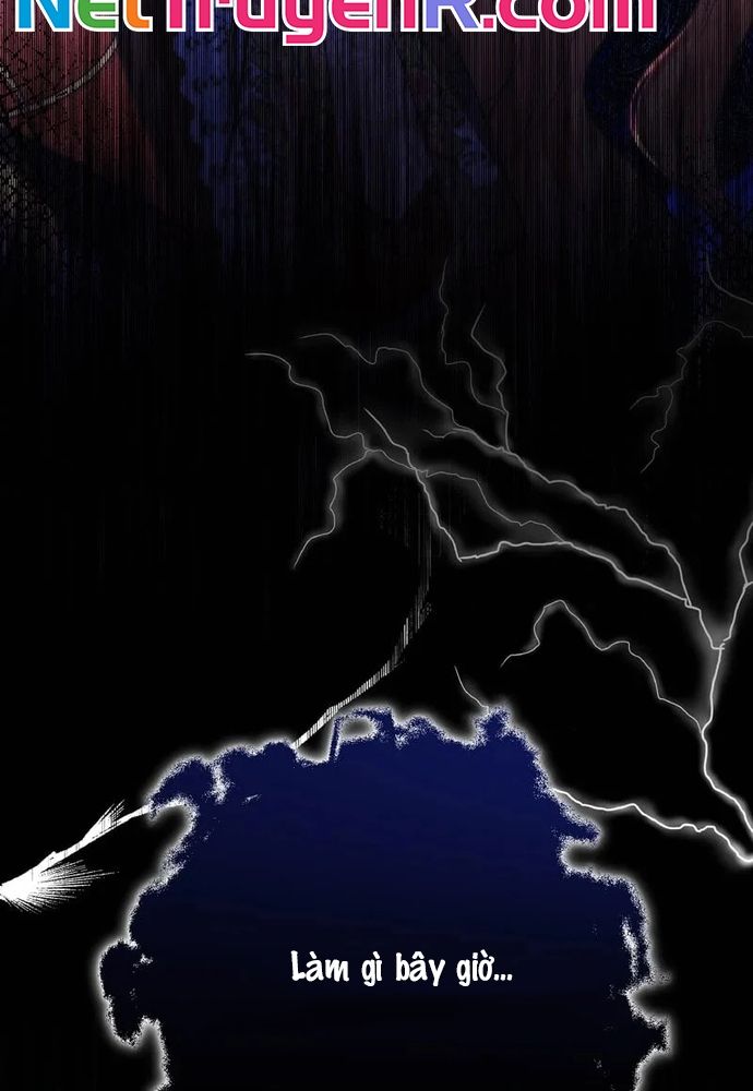 Cho Đến Khi Nữ Chính Thực Sự Xuất Hiện Chapter 54 - Trang 2