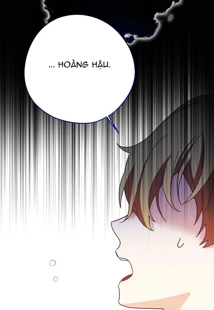 Cho Đến Khi Nữ Chính Thực Sự Xuất Hiện Chapter 54 - Trang 2