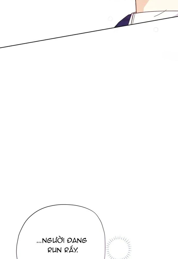 Cho Đến Khi Nữ Chính Thực Sự Xuất Hiện Chapter 54 - Trang 2