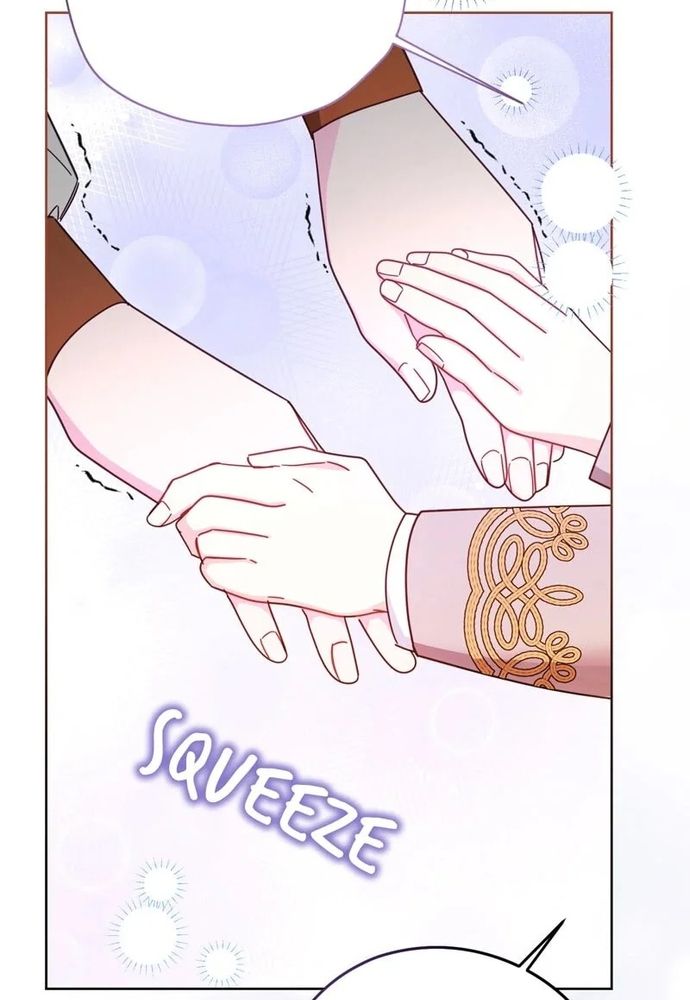 Cho Đến Khi Nữ Chính Thực Sự Xuất Hiện Chapter 54 - Trang 2