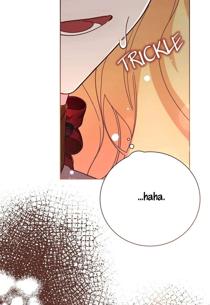 Cho Đến Khi Nữ Chính Thực Sự Xuất Hiện Chapter 54 - Trang 2