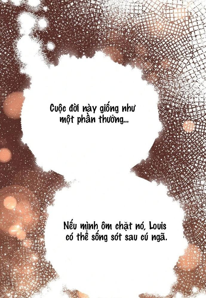 Cho Đến Khi Nữ Chính Thực Sự Xuất Hiện Chapter 54 - Trang 2