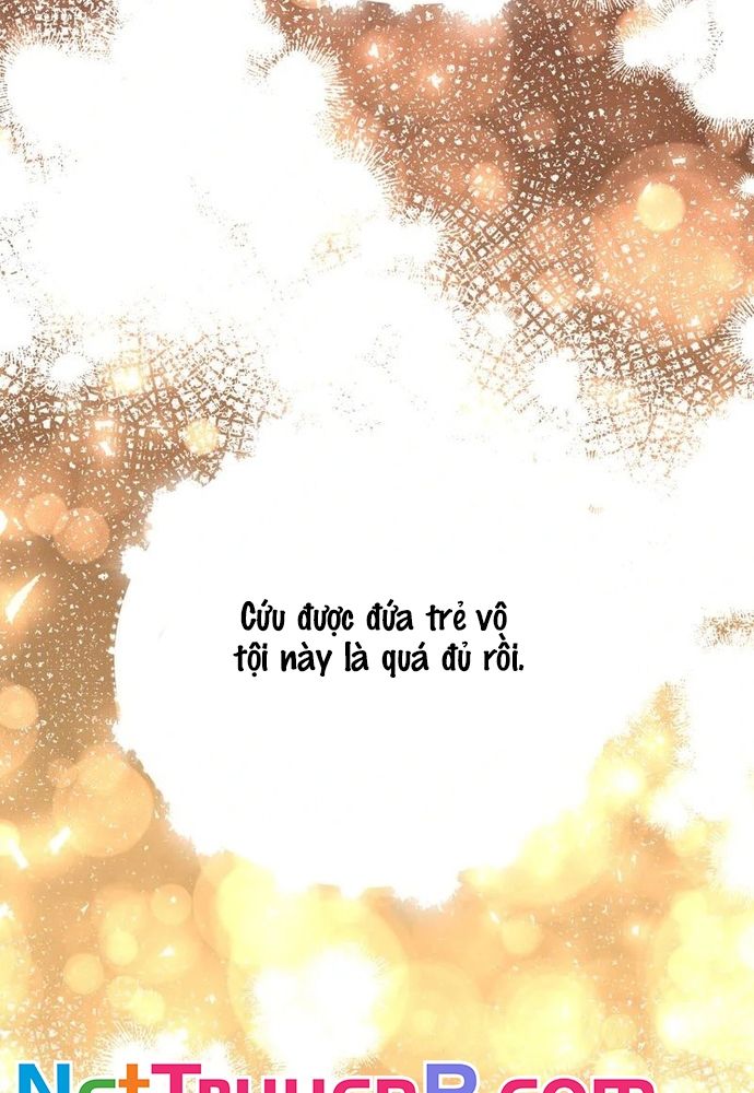 Cho Đến Khi Nữ Chính Thực Sự Xuất Hiện Chapter 54 - Trang 2