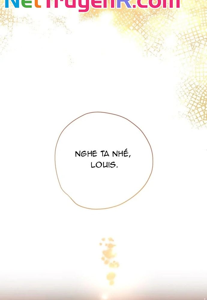 Cho Đến Khi Nữ Chính Thực Sự Xuất Hiện Chapter 54 - Trang 2