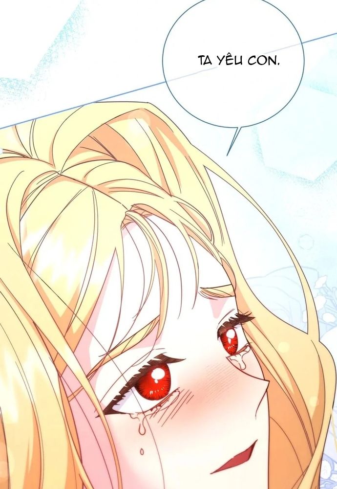 Cho Đến Khi Nữ Chính Thực Sự Xuất Hiện Chapter 54 - Trang 2