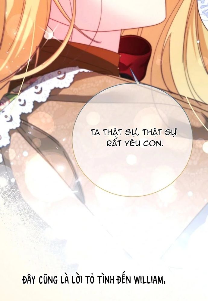 Cho Đến Khi Nữ Chính Thực Sự Xuất Hiện Chapter 54 - Trang 2