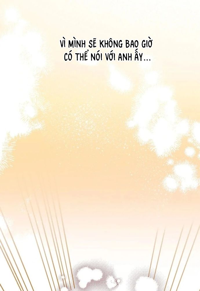 Cho Đến Khi Nữ Chính Thực Sự Xuất Hiện Chapter 54 - Trang 2