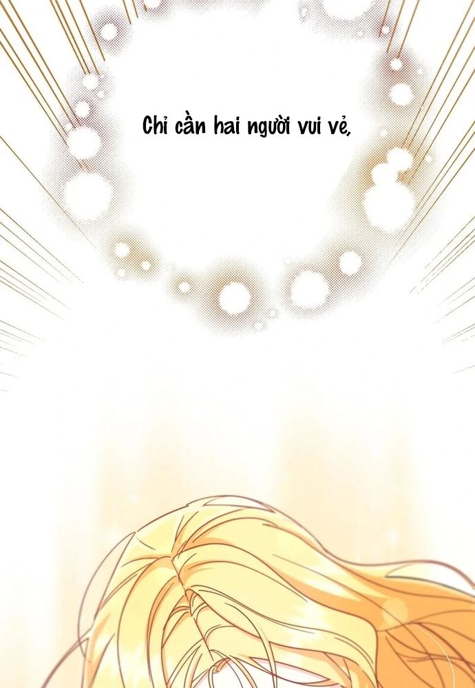 Cho Đến Khi Nữ Chính Thực Sự Xuất Hiện Chapter 54 - Trang 2