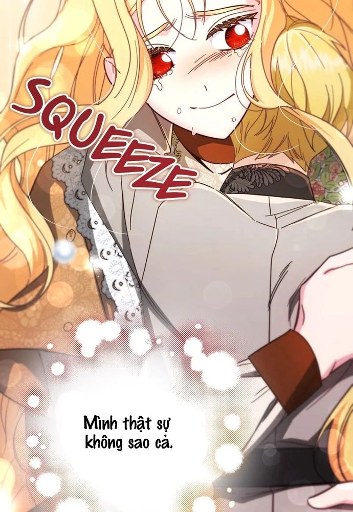 Cho Đến Khi Nữ Chính Thực Sự Xuất Hiện Chapter 54 - Trang 2