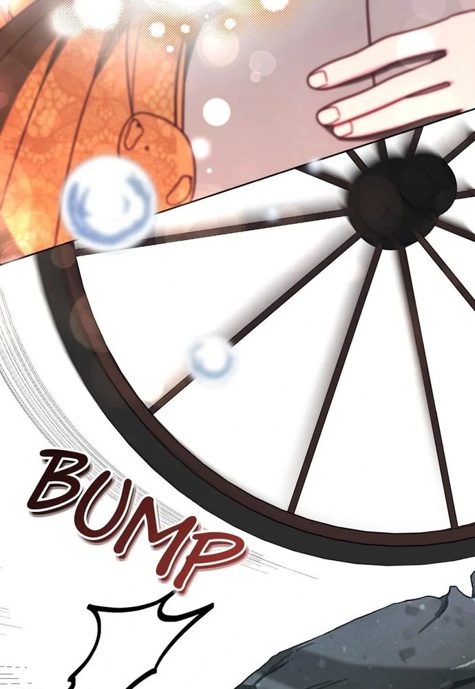 Cho Đến Khi Nữ Chính Thực Sự Xuất Hiện Chapter 54 - Trang 2