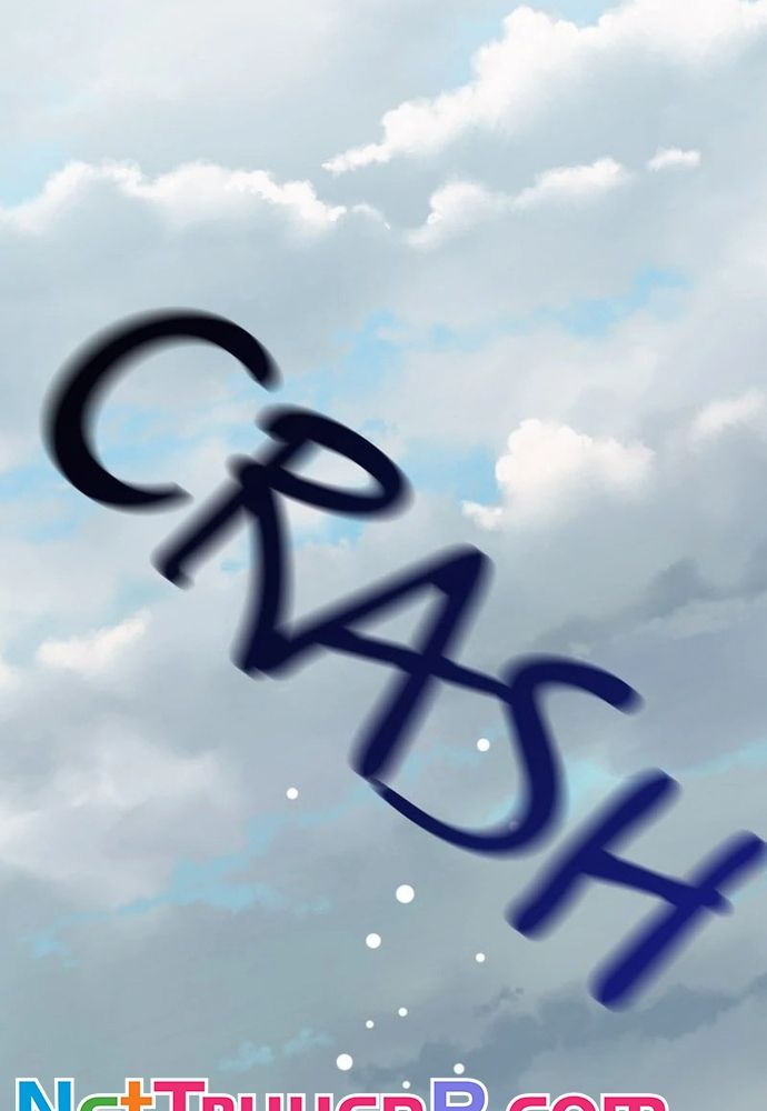 Cho Đến Khi Nữ Chính Thực Sự Xuất Hiện Chapter 54 - Trang 2