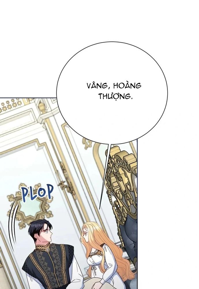 Cho Đến Khi Nữ Chính Thực Sự Xuất Hiện Chapter 55 - Trang 2