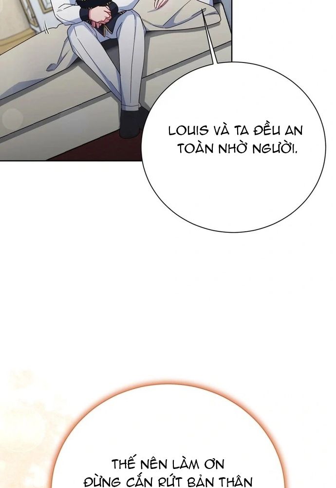 Cho Đến Khi Nữ Chính Thực Sự Xuất Hiện Chapter 55 - Trang 2