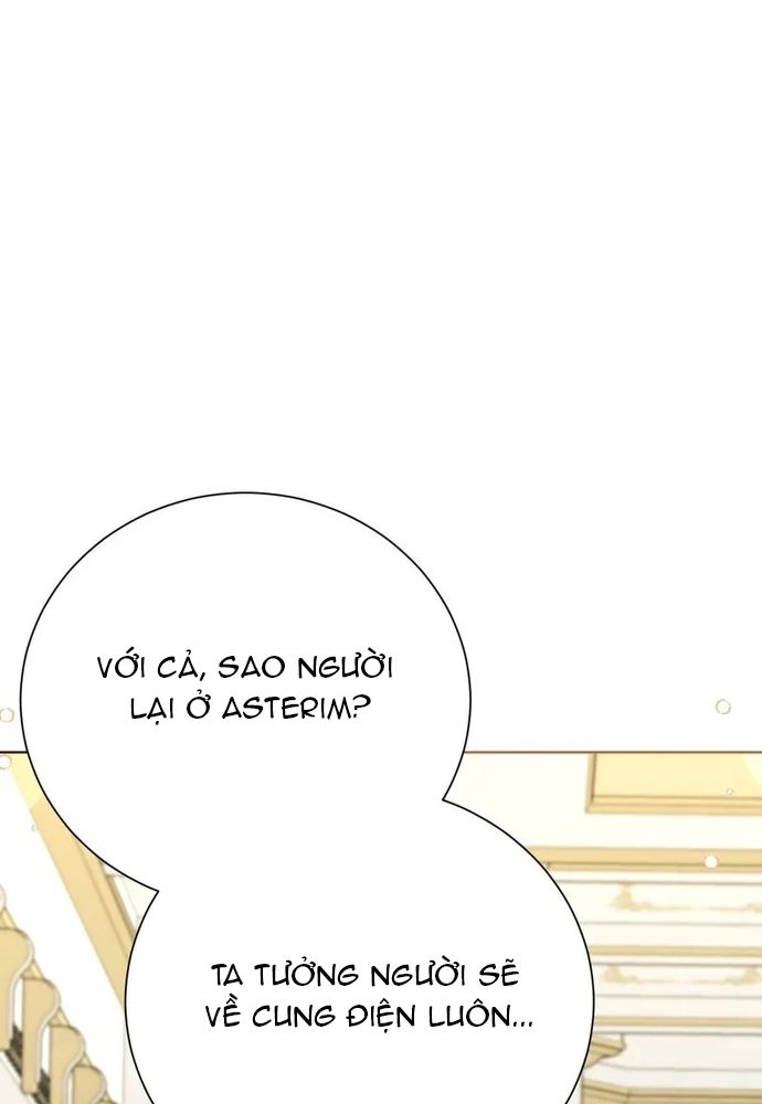 Cho Đến Khi Nữ Chính Thực Sự Xuất Hiện Chapter 55 - Trang 2