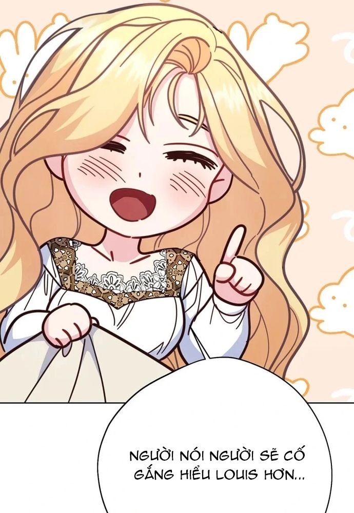 Cho Đến Khi Nữ Chính Thực Sự Xuất Hiện Chapter 55 - Trang 2