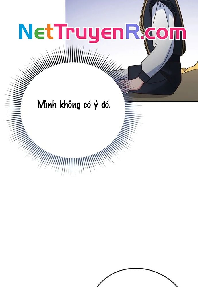 Cho Đến Khi Nữ Chính Thực Sự Xuất Hiện Chapter 55 - Trang 2