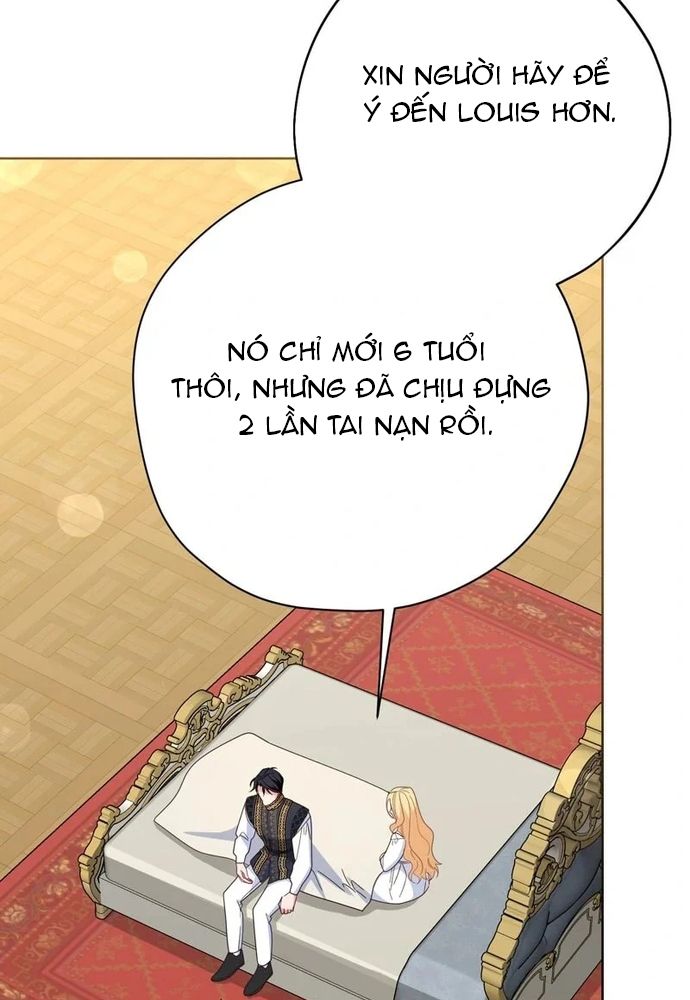 Cho Đến Khi Nữ Chính Thực Sự Xuất Hiện Chapter 55 - Trang 2