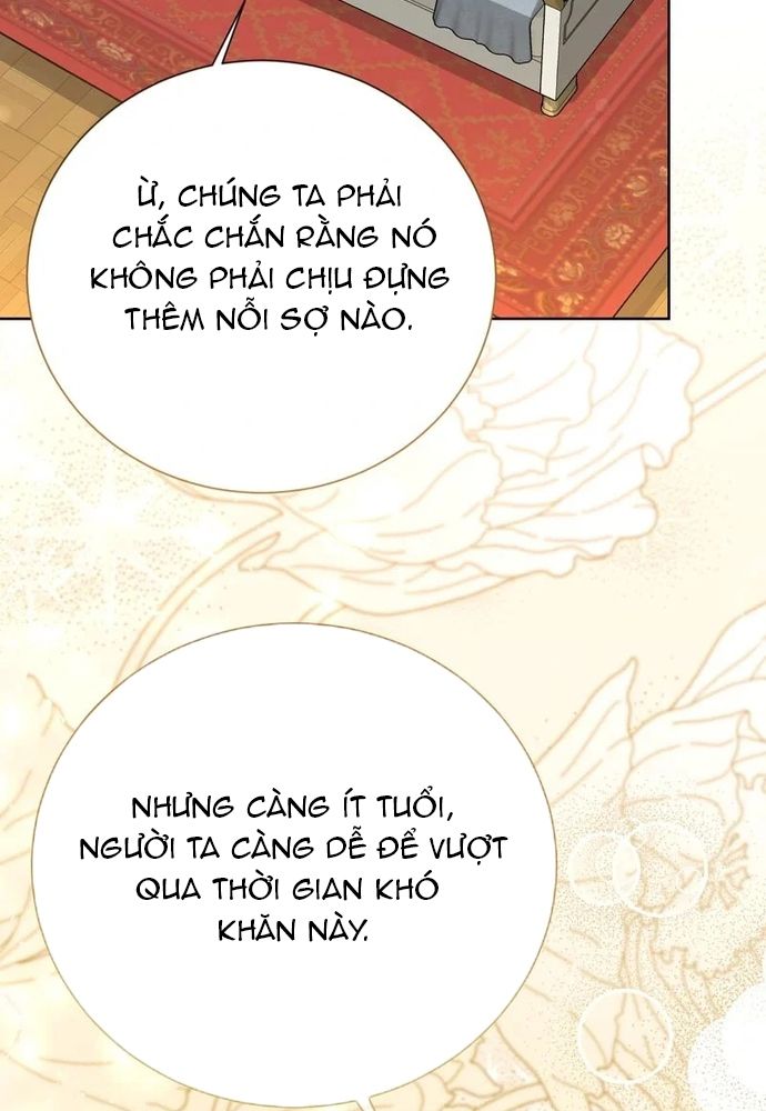 Cho Đến Khi Nữ Chính Thực Sự Xuất Hiện Chapter 55 - Trang 2