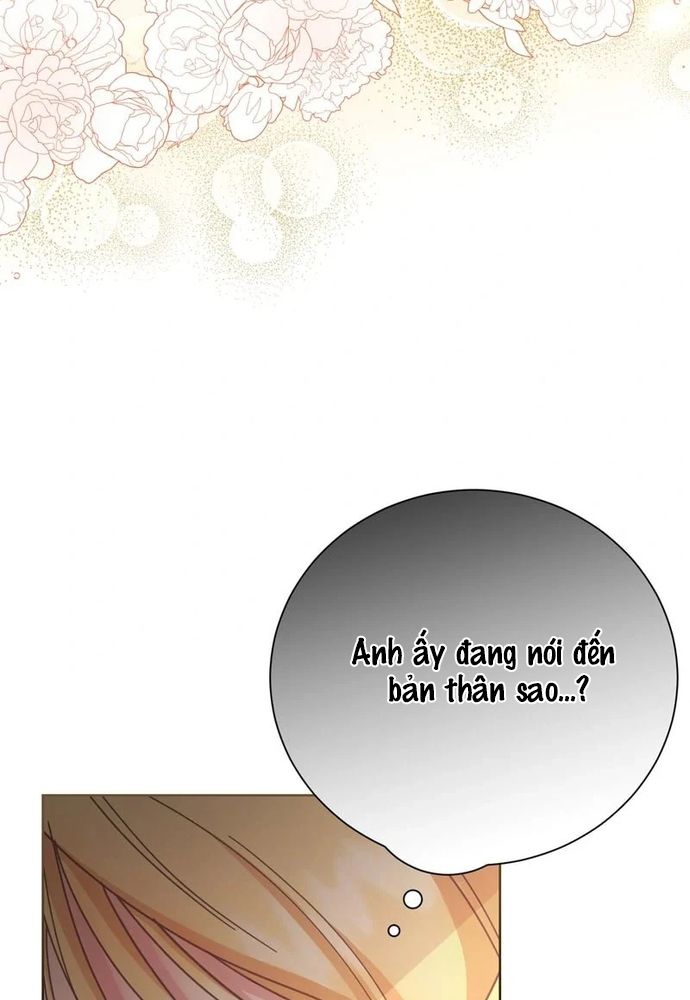 Cho Đến Khi Nữ Chính Thực Sự Xuất Hiện Chapter 55 - Trang 2