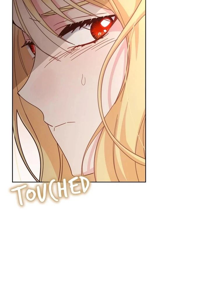 Cho Đến Khi Nữ Chính Thực Sự Xuất Hiện Chapter 55 - Trang 2