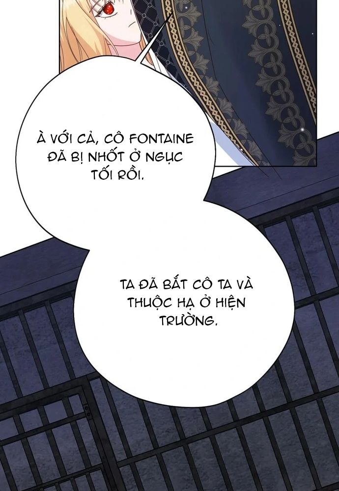 Cho Đến Khi Nữ Chính Thực Sự Xuất Hiện Chapter 55 - Trang 2