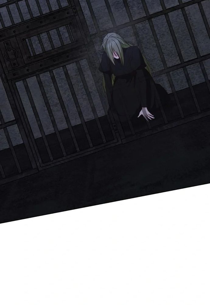 Cho Đến Khi Nữ Chính Thực Sự Xuất Hiện Chapter 55 - Trang 2