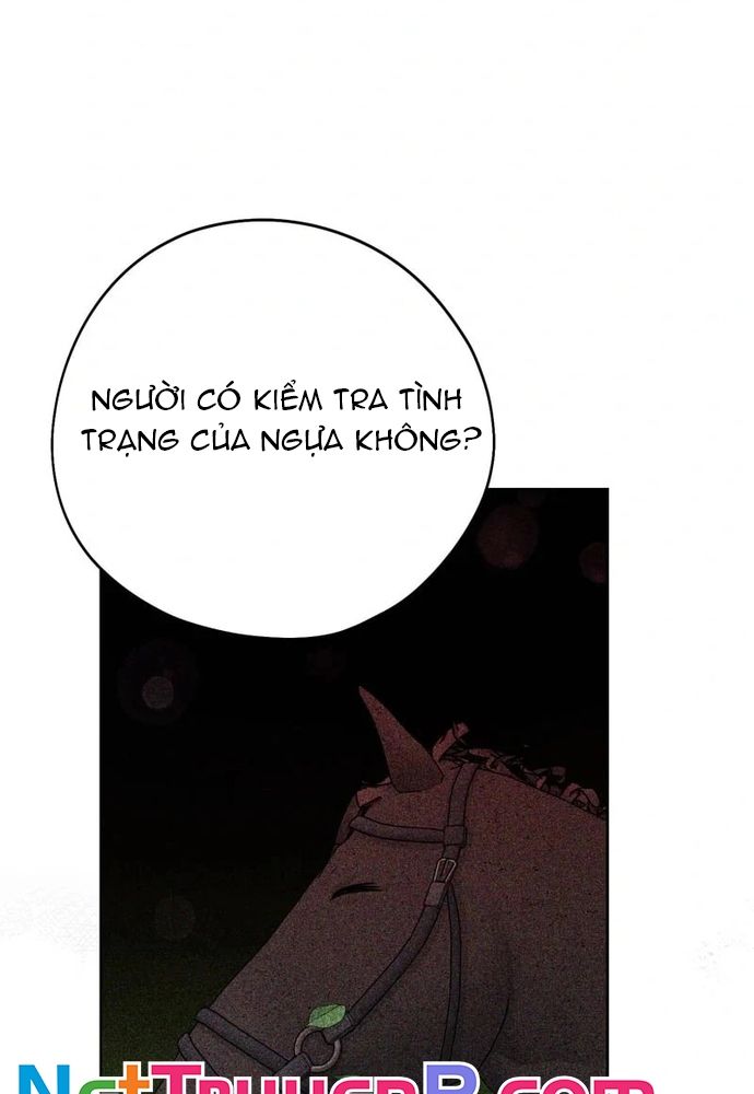 Cho Đến Khi Nữ Chính Thực Sự Xuất Hiện Chapter 55 - Trang 2