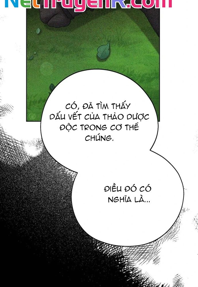 Cho Đến Khi Nữ Chính Thực Sự Xuất Hiện Chapter 55 - Trang 2