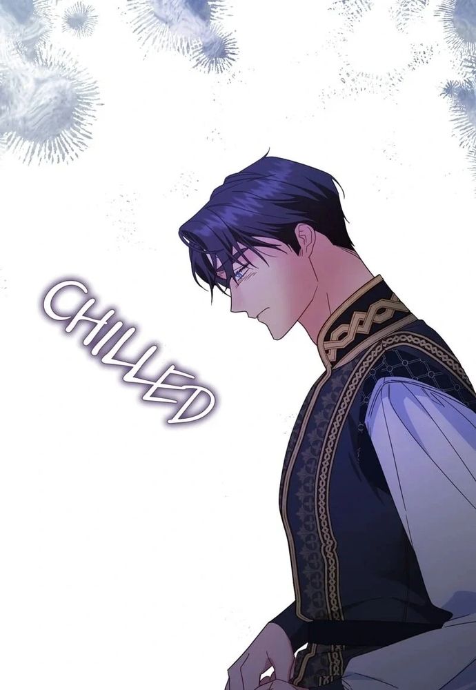 Cho Đến Khi Nữ Chính Thực Sự Xuất Hiện Chapter 55 - Trang 2