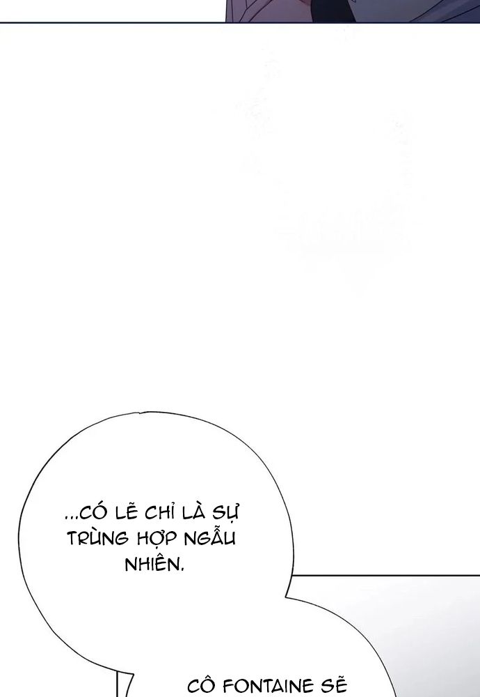 Cho Đến Khi Nữ Chính Thực Sự Xuất Hiện Chapter 55 - Trang 2