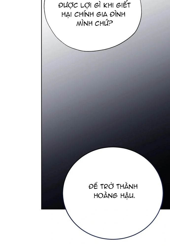 Cho Đến Khi Nữ Chính Thực Sự Xuất Hiện Chapter 55 - Trang 2