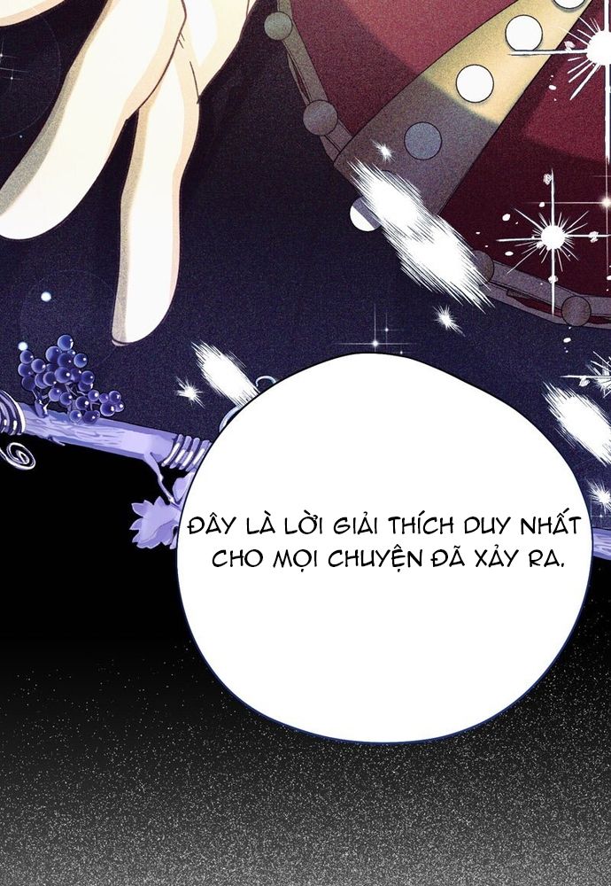 Cho Đến Khi Nữ Chính Thực Sự Xuất Hiện Chapter 55 - Trang 2