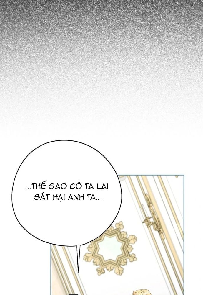 Cho Đến Khi Nữ Chính Thực Sự Xuất Hiện Chapter 55 - Trang 2