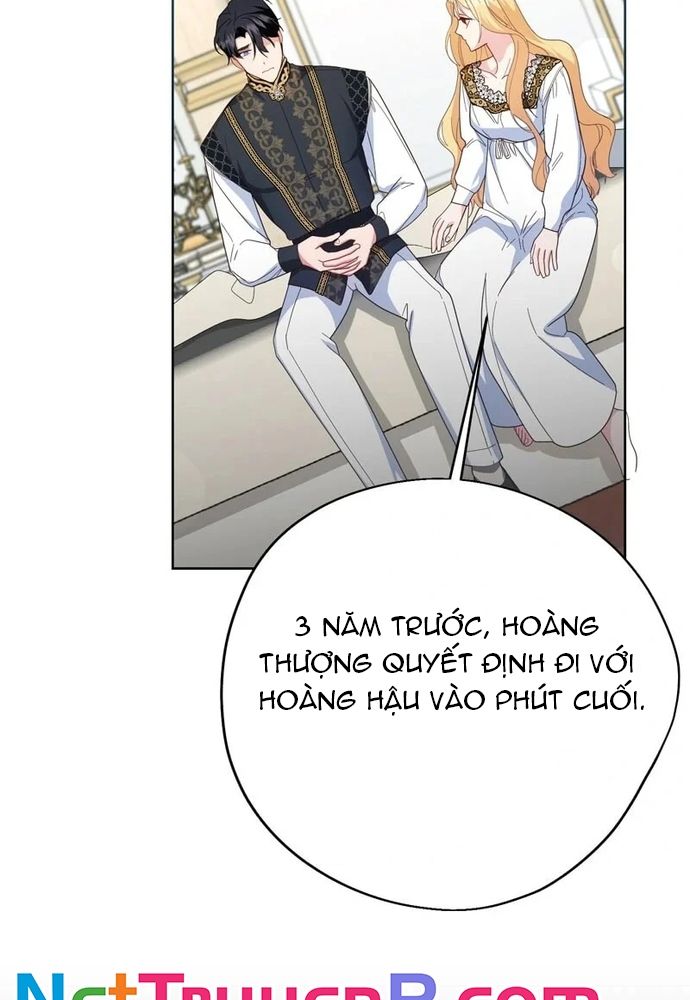 Cho Đến Khi Nữ Chính Thực Sự Xuất Hiện Chapter 55 - Trang 2