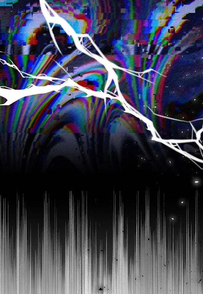 Cho Đến Khi Nữ Chính Thực Sự Xuất Hiện Chapter 55 - Trang 2