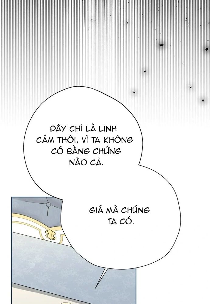 Cho Đến Khi Nữ Chính Thực Sự Xuất Hiện Chapter 55 - Trang 2