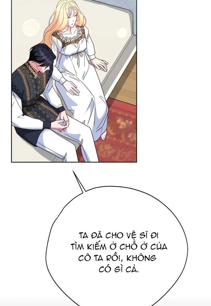 Cho Đến Khi Nữ Chính Thực Sự Xuất Hiện Chapter 55 - Trang 2