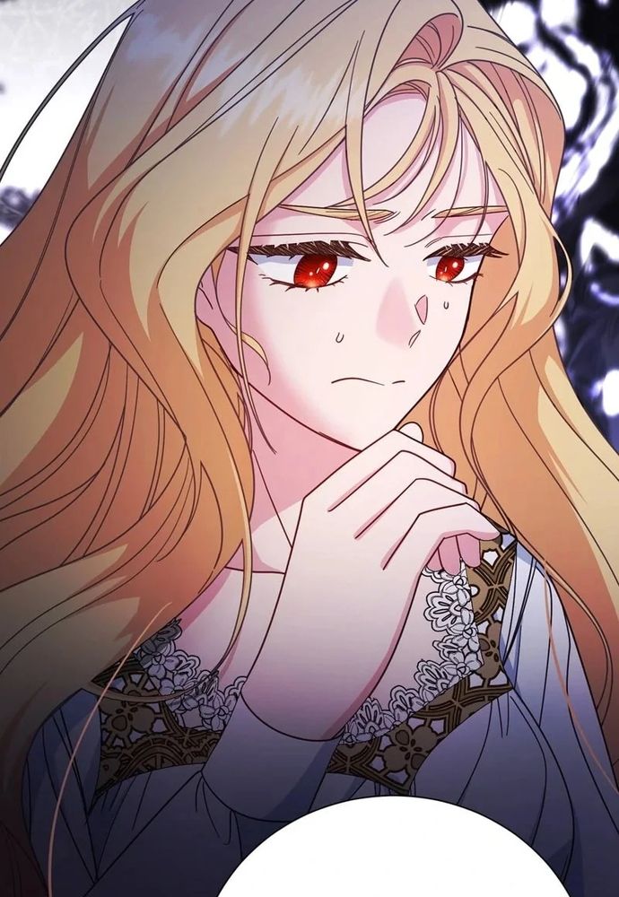 Cho Đến Khi Nữ Chính Thực Sự Xuất Hiện Chapter 55 - Trang 2